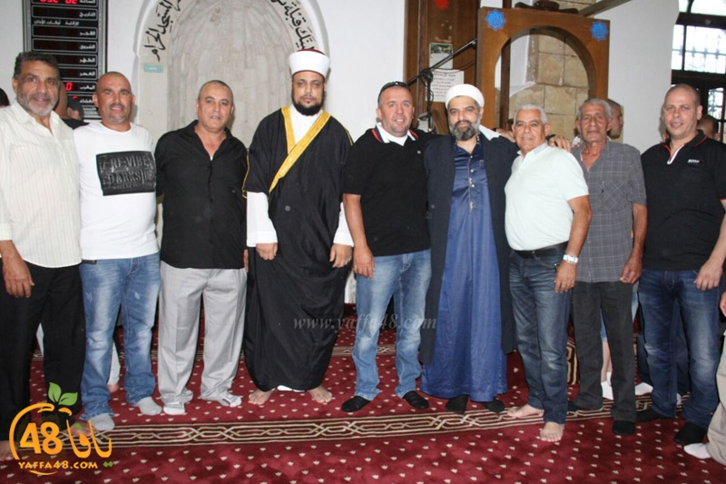 salat 3eid 7sanbek99q (103).jpg